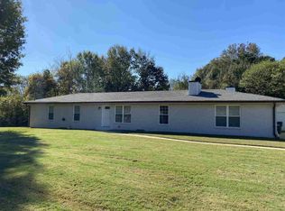 3305 Millwright St, Douglasville, GA 30135