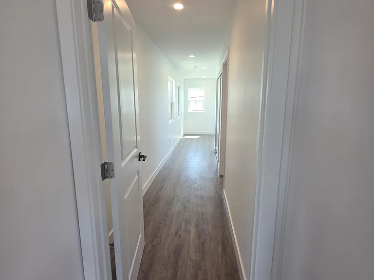 611 Silver Strand Blvd #2 — Photo 21
