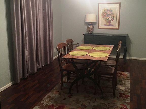 4th image of 1702 Santa Monica St