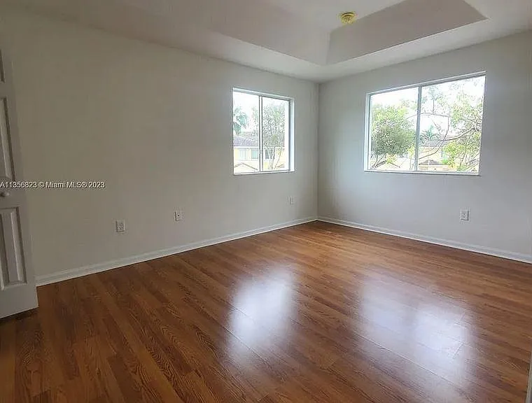 2742 SE 16th Ave #165 — Photo 26