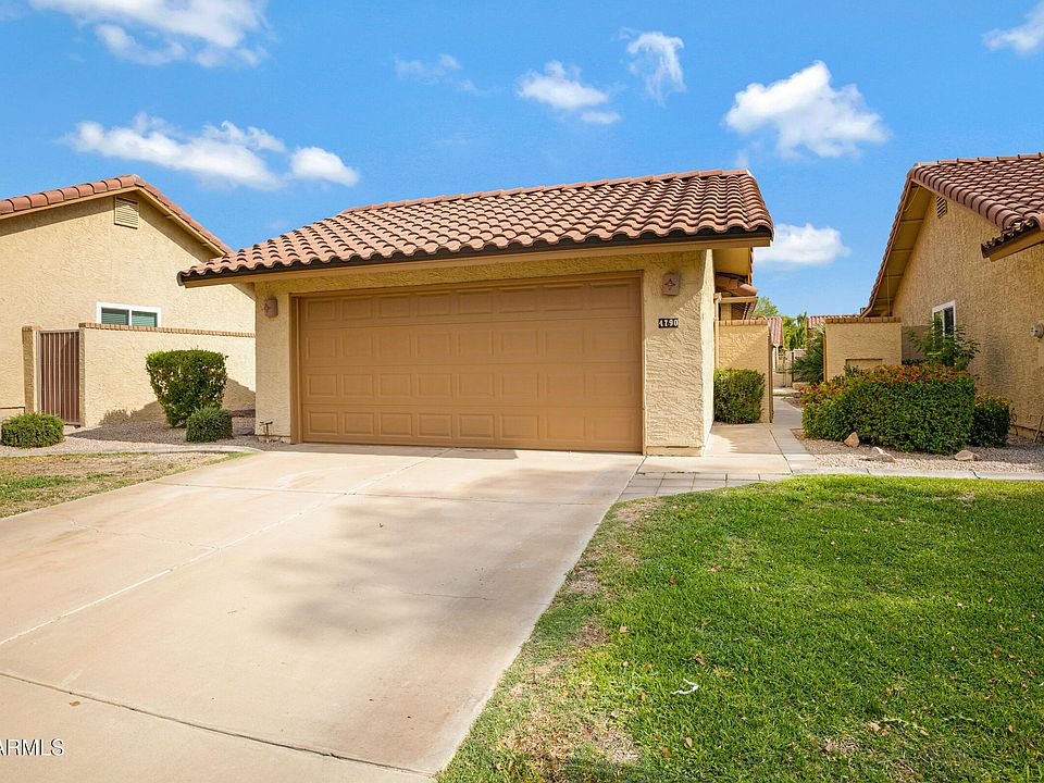 1st image of 4790 E NAVAJO Street