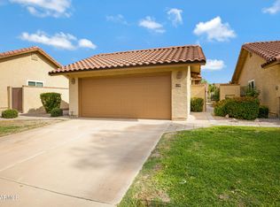 4790 E Navajo St, Phoenix, AZ 85044