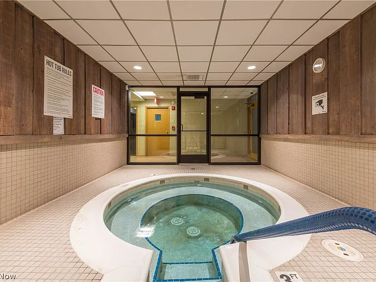 12550 Lake Ave #1705 — Photo 46