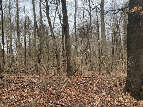 400 West St, La Porte, IN 46350