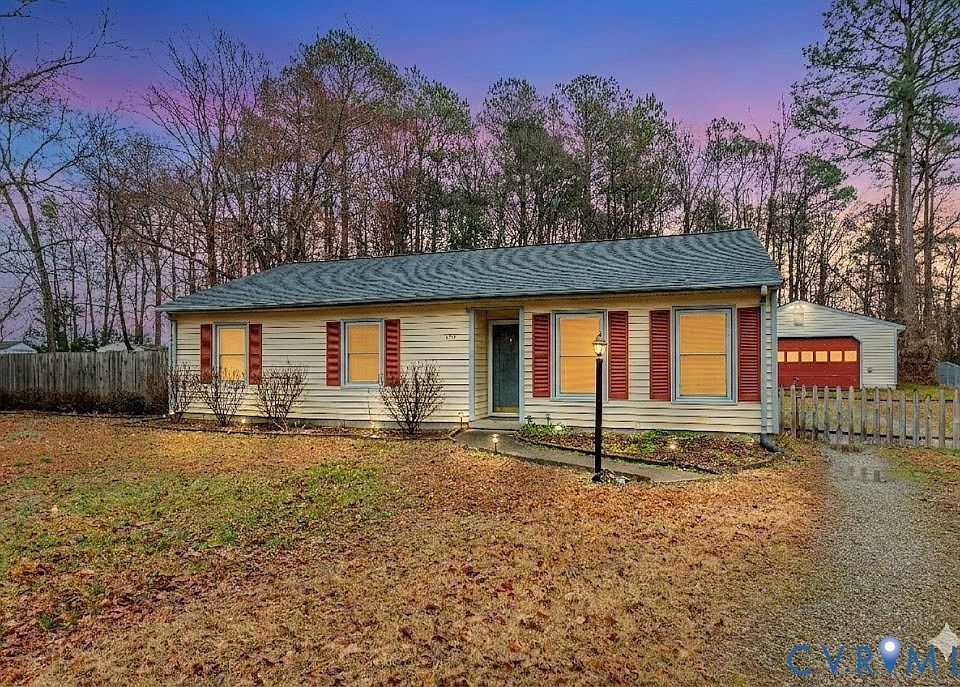 1st image of 5724 Linda Rd