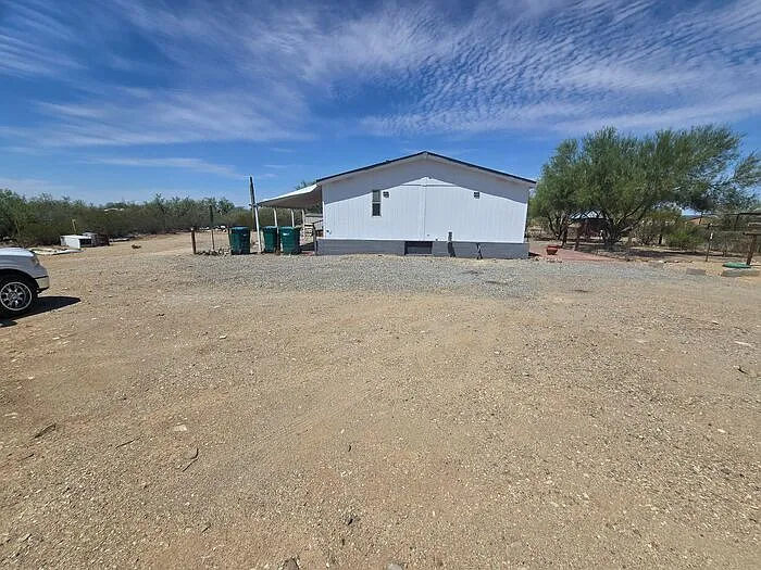 1468 S Calle Anasazi — Photo 19