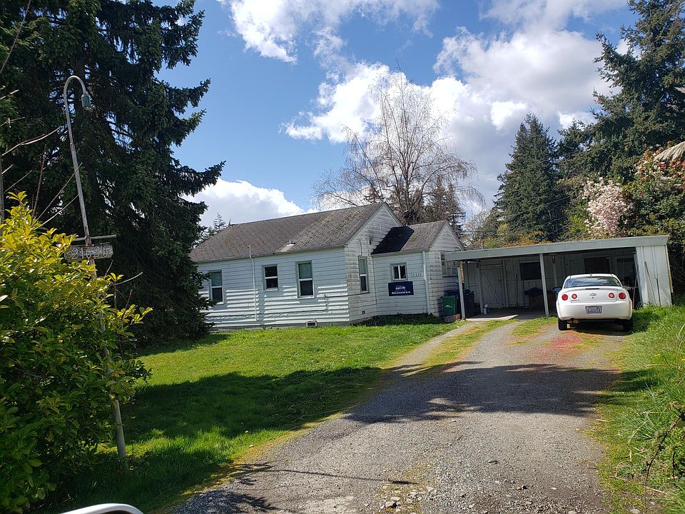 2nd image of 21620 4th Pl S