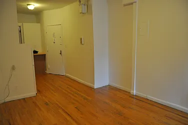 Rented by Sky Management