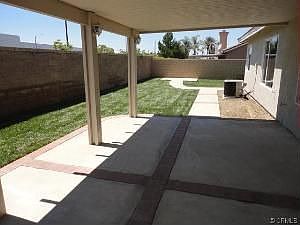 5th image of 14665 Texas Ct