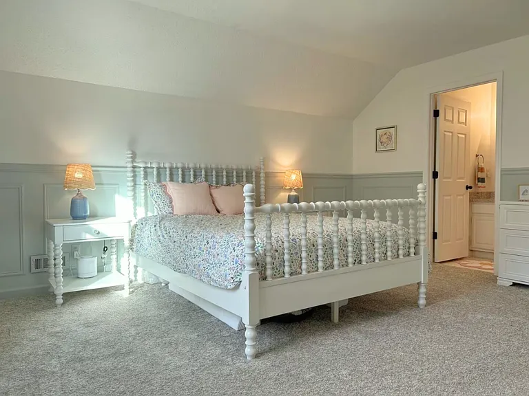 7911 Hamilton Mill Dr — Photo 19