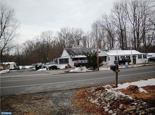 6122 Summit Bridge Rd, Townsend, DE 19734