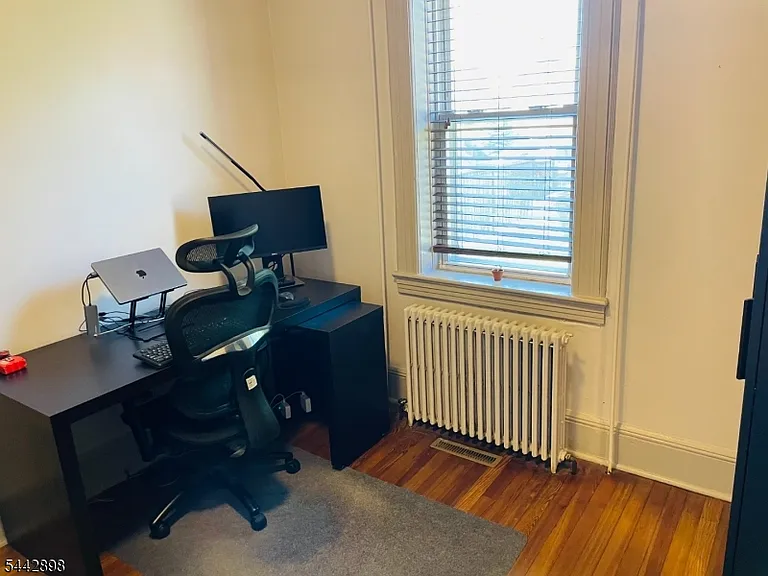 735 Van Houten Ave — Photo 18