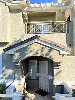 2261 S Indigo Hills Dr #3