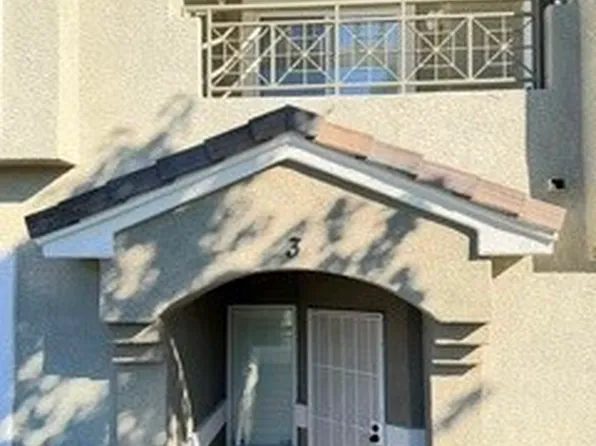 2261 S Indigo Hills Dr #3, Corona, CA 92879