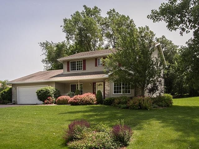 1st image of 1335 Edgewood Dr