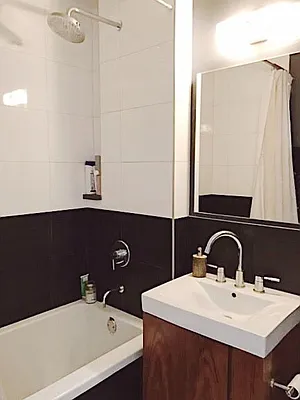 Rented by Box Street Properties LLC | media 36