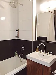 Rented by Box Street Properties LLC