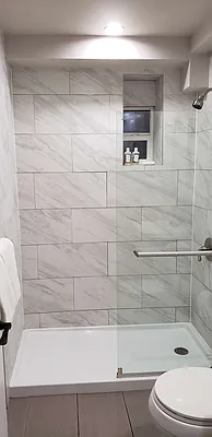 Rented by Owner | media 3