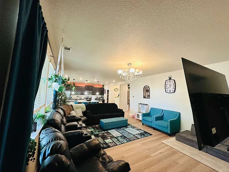 625 SE 78th Ave — Photo 24