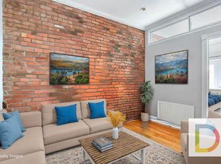 422 W 51st St #8, New York, NY 10019