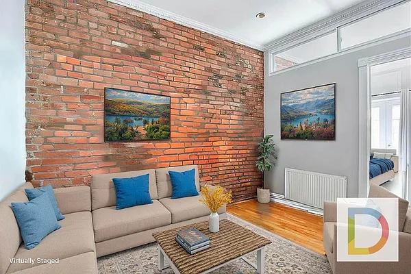 Rented by DALLAL | media 2