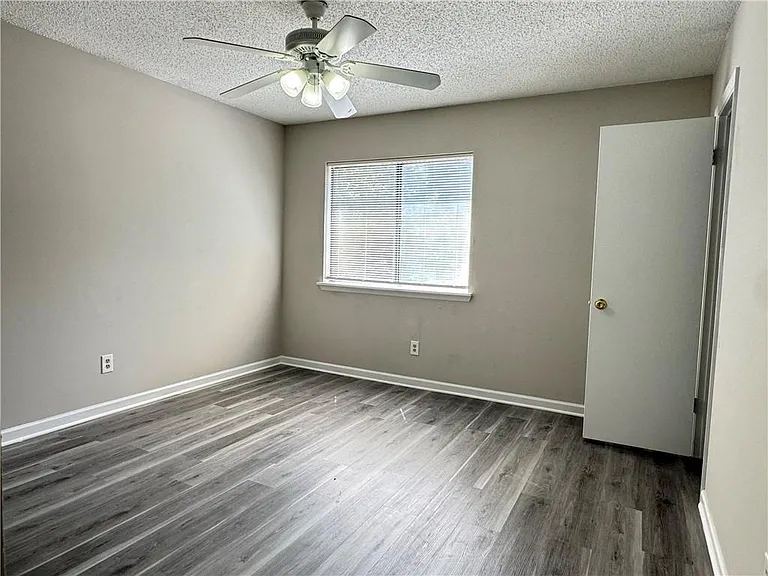 3547 Peachtree Corners Cir #C — Photo 9