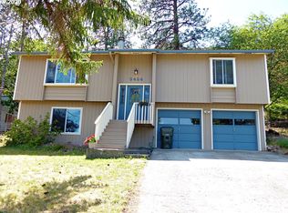 3424 W 13th St, The Dalles, OR