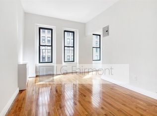 1440 Lexington Ave APT 2, New York, NY 10128