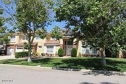 3rd image of 40226 Tesoro Ln