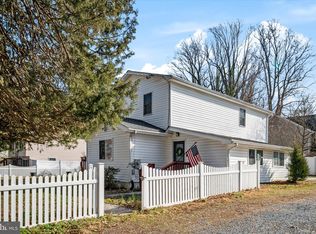 347 Cedar Trl, Crownsville, MD 21032