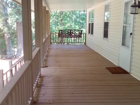 46 McMichen Rd, Dallas, GA 30157