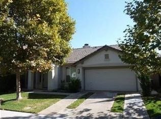 9281 Herbon Way, Elk Grove, CA 95758
