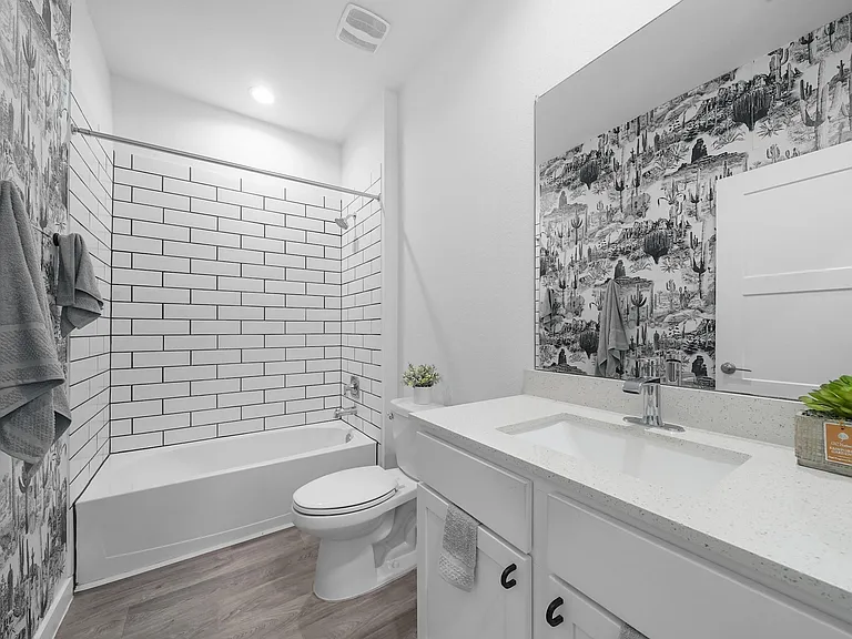 14379 Sweet Meadow Trl — Photo 4