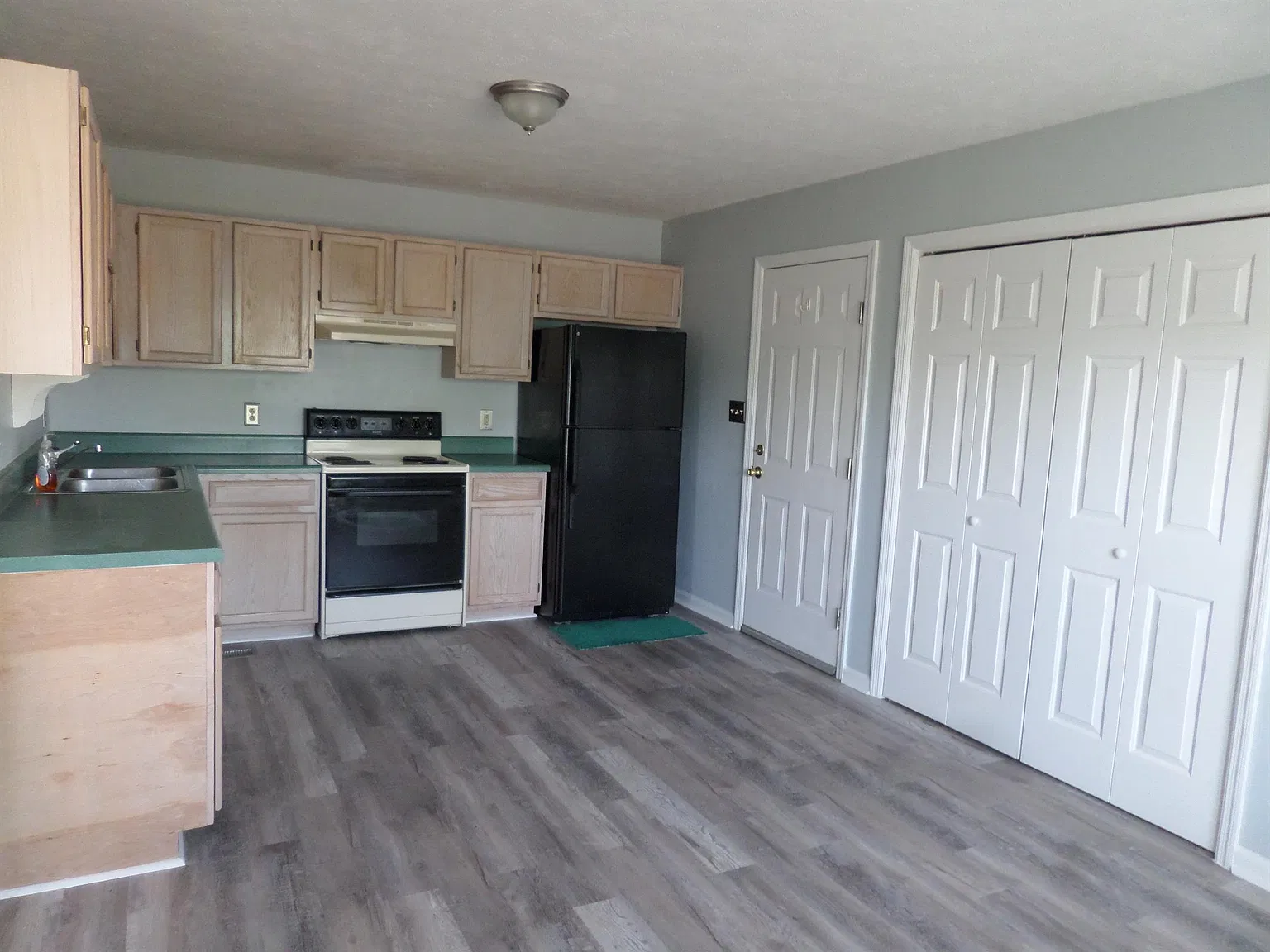 826 Encounter Place — Photo 3