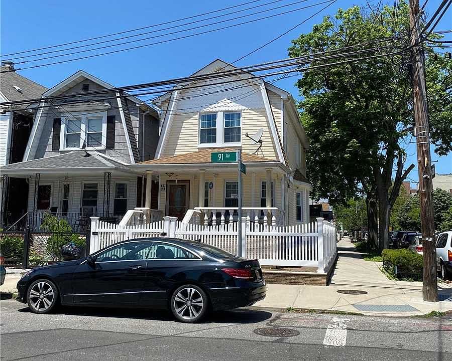 1st image of 10723 91st Ave