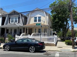 10723 91st Ave, Richmond Hill, NY 11418