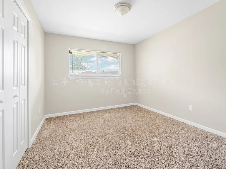 1006 Montie Rd — Photo 7