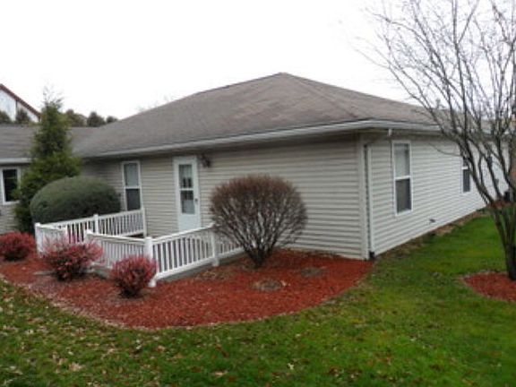 2nd image of 57 Buckeye Dr