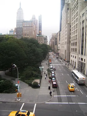 Rented by Citi Habitats | media 22