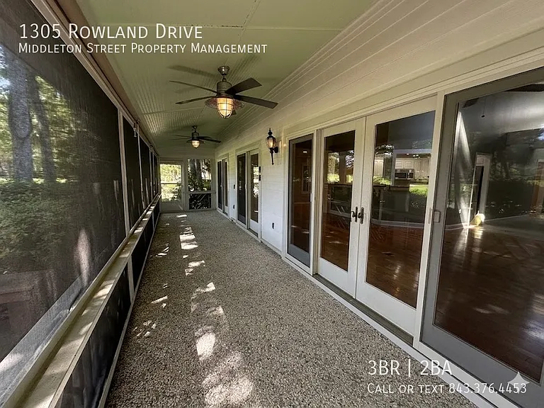 1305 Rowland Dr — Photo 41