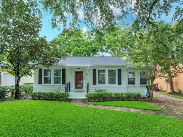 1029 W Yale St, Orlando, FL 32804