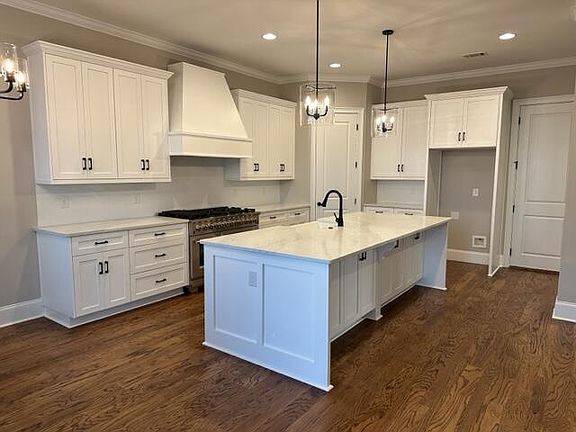 5th image of 2980 Rosewood Drive