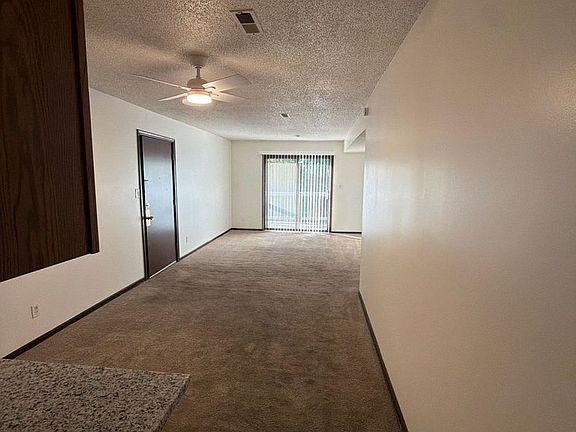 4th image of 3536 Tudor Dr #3556-D