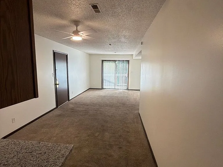 3536 Tudor Dr #3546 — Photo 4