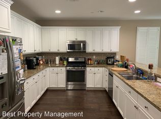 9980 Pyramid Way, Discovery Bay, CA 94505