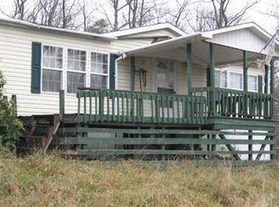 1981 Mulholland Rd, Painted Post, NY 14870