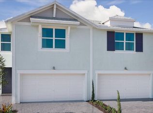 263 Osprey Preserve Blvd, Jensen Beach, FL 34957