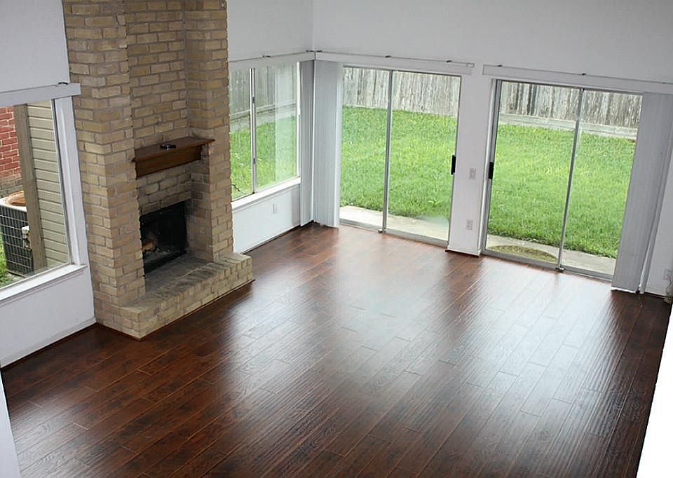 1st image of 16014 Juniper Grove Dr