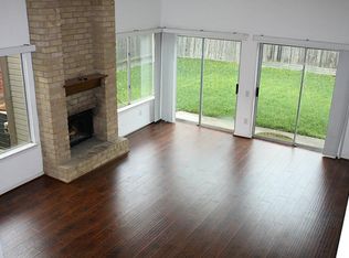 16014 Juniper Grove Dr, Houston, TX 77084