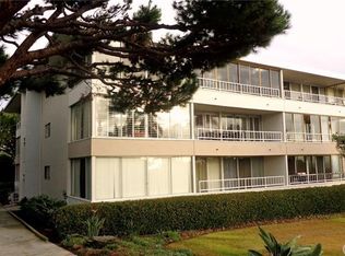 32646 Coastsite Dr UNIT 107, Rancho Palos Verdes, CA 90275
